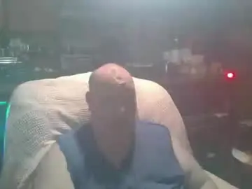 Chaturbate Live Porn of thealiensarecumming