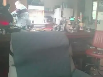 Chaturbate Watch Live Sex Cams of thealiensarecumming