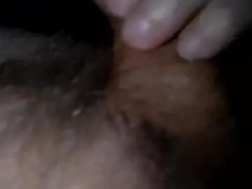 Chaturbate Adult Webcam of thickhead_29