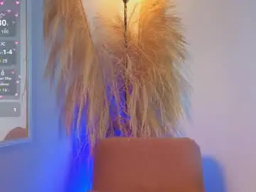 Chaturbate Free Live Porn of aitanna_garciia