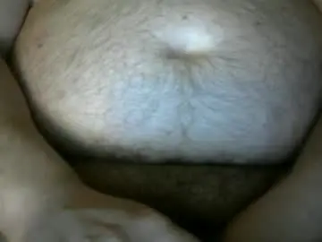 Chaturbate Adult Webcam of bigxcountry_39