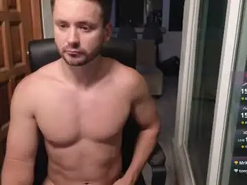 Chaturbate Free Live Porn of cowboylean