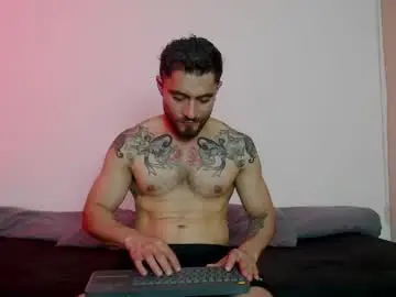 Chaturbate Watch Live Sex Cams of drogama