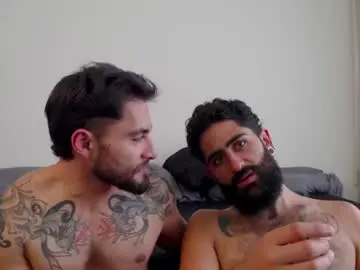 Chaturbate Free Live Porn of drogama