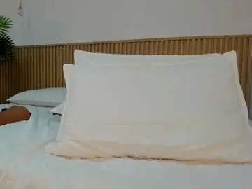 Chaturbate Sex Cam of jasmin_evano29