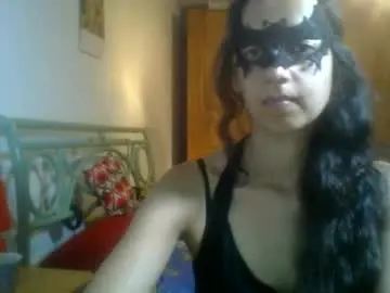 Chaturbate Nude Webcam of kamasulana
