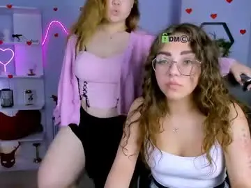 Chaturbate Sex Chat of kiki_swan