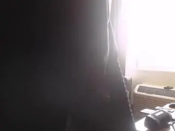 Chaturbate Adult Video Chat of otokonojoshi