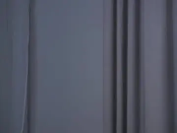 Chaturbate Sex Chat of shandrahoner