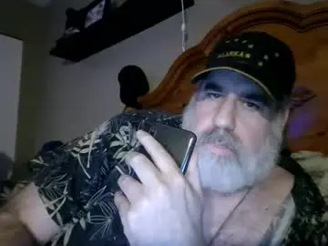 Chaturbate Best live sex cam show of straightbear4you