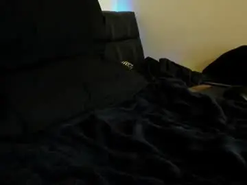 Chaturbate Nude Webcam of toolmaster3000