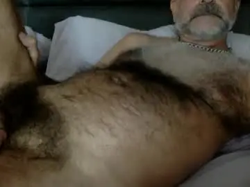 Chaturbate Watch Live Sex Cams of vpc
