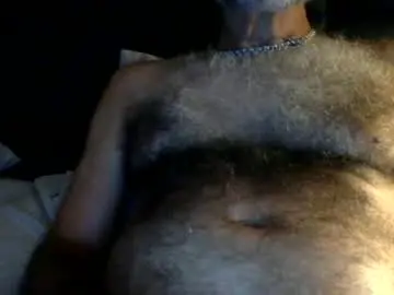 Chaturbate Watch Live Sex Cams of vpc