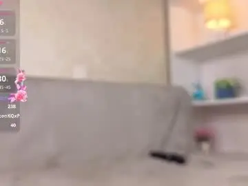 Chaturbate Free Porn Cam of yelenaolaya