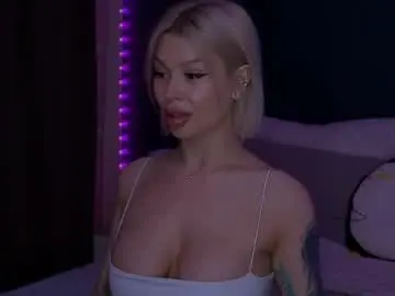 Chaturbate Watch Live Sex Cams of alexamason