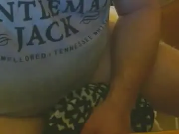 Chaturbate Adult Webcams of arnie12