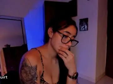 Chaturbate Live Sex Cam of ave_fenix69