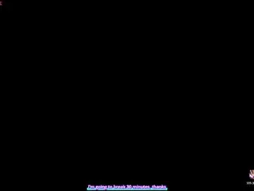 Chaturbate Private Sex Chat of carly_grasso