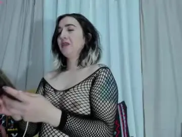 Chaturbate Best Webcam of carly_grasso