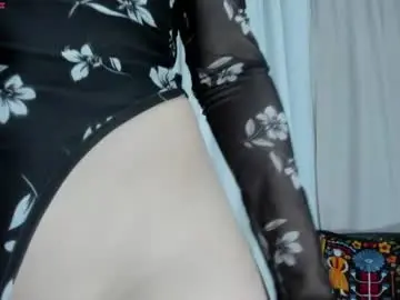 Chaturbate Live Porn of carly_grasso
