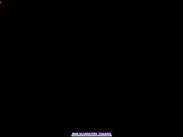 Chaturbate Nude Webcam of carly_grasso