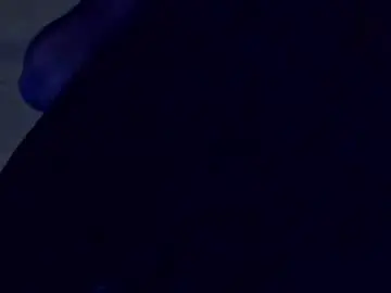 Chaturbate Live Porn of creamyposh1