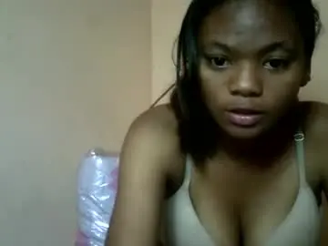 Chaturbate Free Live Porn of herisse01