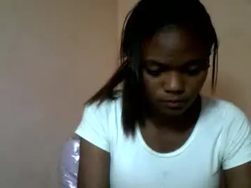 Chaturbate Private Sex Chat of herisse01