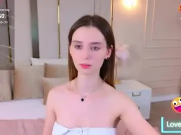 Chaturbate Private Sex Chat of marybeth_snow