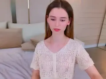 Chaturbate Private Sex Chat of marybeth_snow