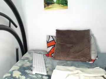 Chaturbate Watch Live Sex Cams of matildarave
