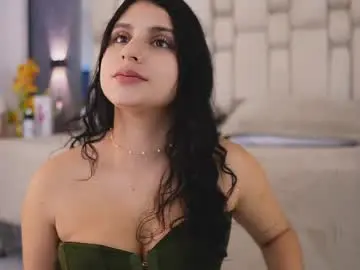 Chaturbate Adult Webcam of princessluu
