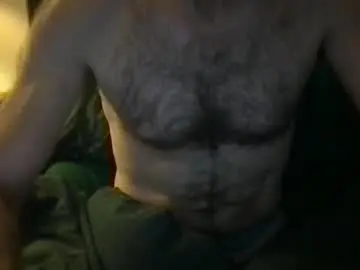 Chaturbate Adult Video Chat of saint009