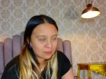 Chaturbate Live Sex Cam of sami_1_8