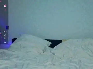 Chaturbate Live Porn of stacy_sexylips