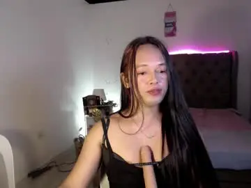 Chaturbate Private Sex Chat of submissive_jane