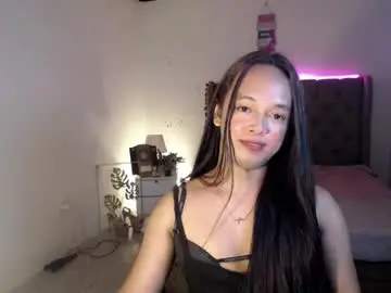 Chaturbate Live Sex Cam of submissive_jane