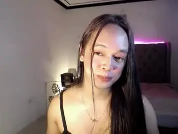 Chaturbate Sex Cam of submissive_jane
