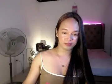 Chaturbate Live Sex Cam of submissive_jane