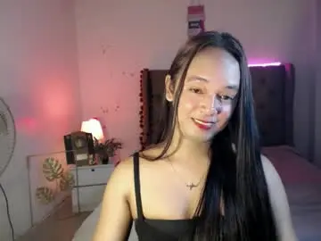 Chaturbate Live Sex of submissive_jane