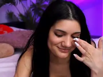Chaturbate Adult Webcam of your_tender_sin