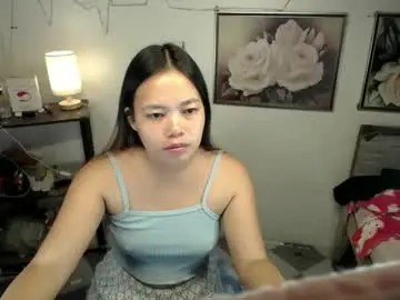 Chaturbate Best live sex cam show of yourmy_sunshine