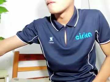 Chaturbate Free Porn Cam of _tfuck69_