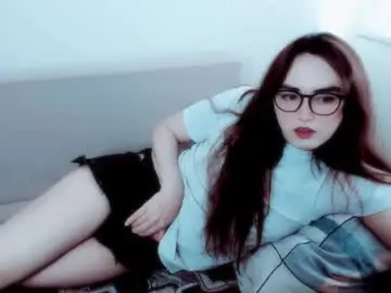 Chaturbate Sex Cam of elisa_2001