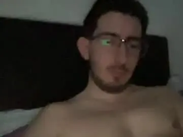 Chaturbate Sex Chat of johnukber