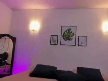 Chaturbate Best live sex cam show of oliver_39