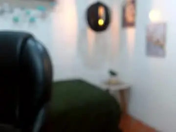 Chaturbate Live Porn of paul_cros