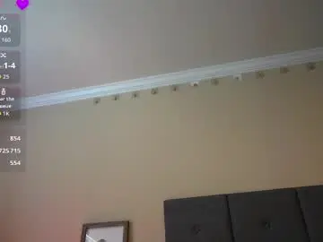 Chaturbate Best Webcam of shameless_shalynn