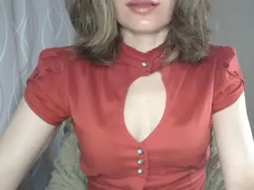 Chaturbate Live Sex Cam of sophiemisss
