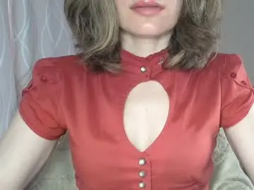 Chaturbate Live Sex Cam of sophiemisss